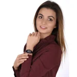 ar11271-emporio-armani-watch-square-women-mother-of-pearl-black-dial-mesh-stainless-steel-metal-strap-quartz-battery-analog-gioia.webp