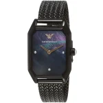 ar11271-emporio-armani-watch-square-women-mother-of-pearl-black-dial-mesh-stainless-steel-metal-strap-quartz-battery-analog-gioia.webp