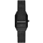 ar11271-emporio-armani-watch-square-women-mother-of-pearl-black-dial-mesh-stainless-steel-metal-strap-quartz-battery-analog-gioia.webp