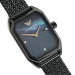 ar11271-emporio-armani-watch-square-women-mother-of-pearl-black-dial-mesh-stainless-steel-metal-strap-quartz-battery-analog-gioia.webp