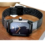 ar11271-emporio-armani-watch-square-women-mother-of-pearl-black-dial-mesh-stainless-steel-metal-strap-quartz-battery-analog-gioia.webp