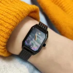 ar11271-emporio-armani-watch-square-women-mother-of-pearl-black-dial-mesh-stainless-steel-metal-strap-quartz-battery-analog-gioia.webp