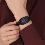 ar11271-emporio-armani-watch-square-women-mother-of-pearl-black-dial-mesh-stainless-steel-metal-strap-quartz-battery-analog-gioia.webp