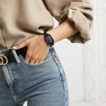 ar11271-emporio-armani-watch-square-women-mother-of-pearl-black-dial-mesh-stainless-steel-metal-strap-quartz-battery-analog-gioia.webp