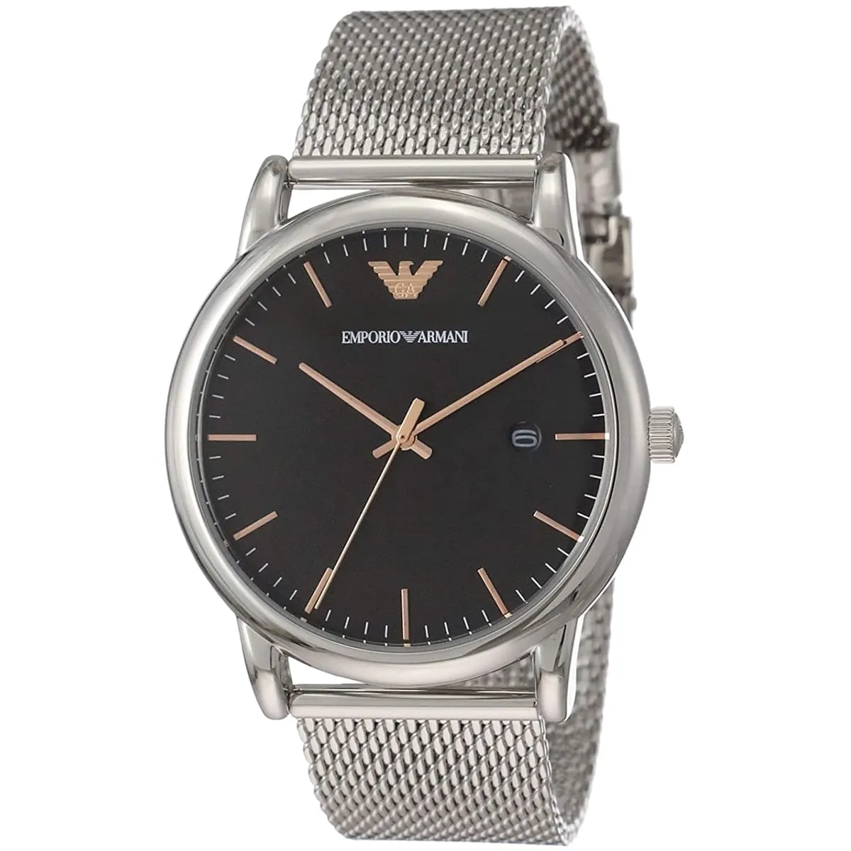 ar11272-emporio-armani-watch-men-black-dial-mesh-stainless-steel-metal-silver-strap-quartz-battery-analog-luigi_2.webp