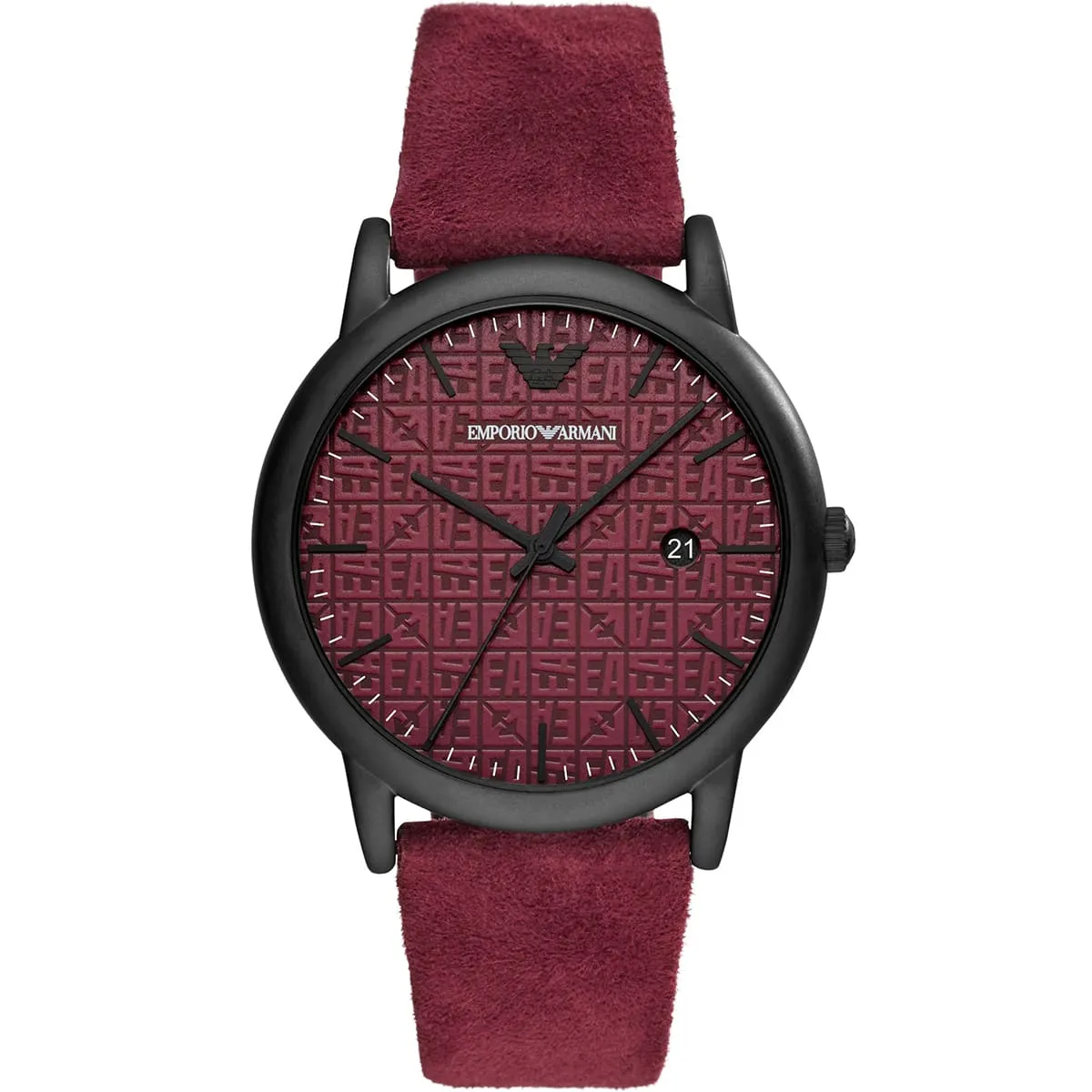 ar11273-emporio-armani-watch-men-logo-burgundy-dial-leather-strap-quartz-battery-analog-luigi.webp