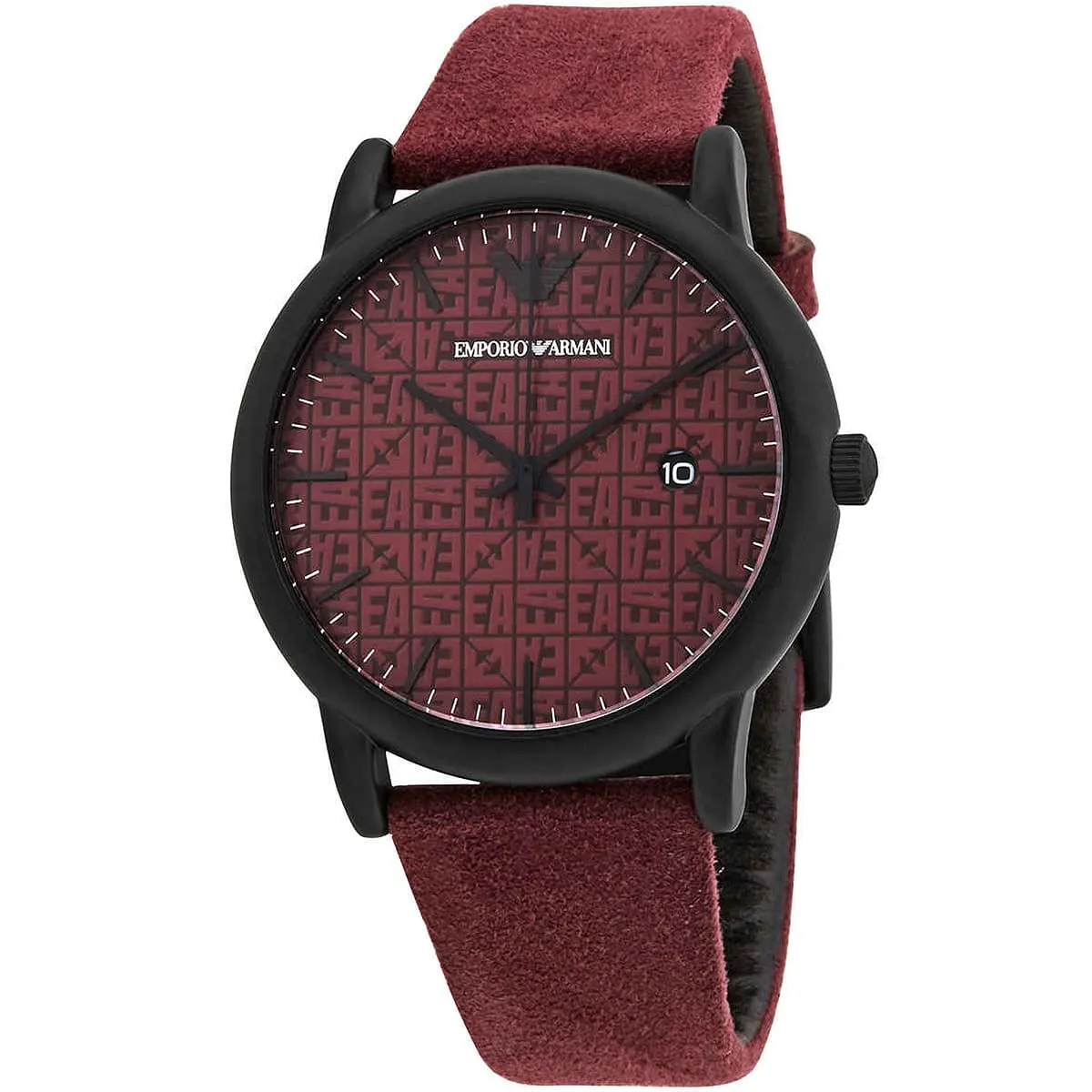 ar11273-emporio-armani-watch-men-logo-burgundy-dial-leather-strap-quartz-battery-analog-luigi_2.webp