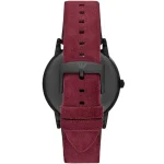 ar11273-emporio-armani-watch-men-logo-burgundy-dial-leather-strap-quartz-battery-analog-luigi.webp