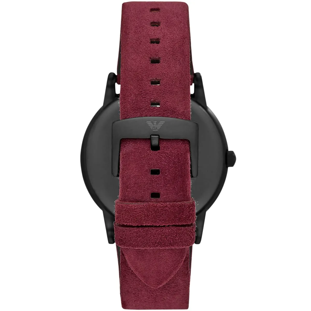 ar11273-emporio-armani-watch-men-logo-burgundy-dial-leather-strap-quartz-battery-analog-luigi_3.webp