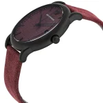 ar11273-emporio-armani-watch-men-logo-burgundy-dial-leather-strap-quartz-battery-analog-luigi.webp