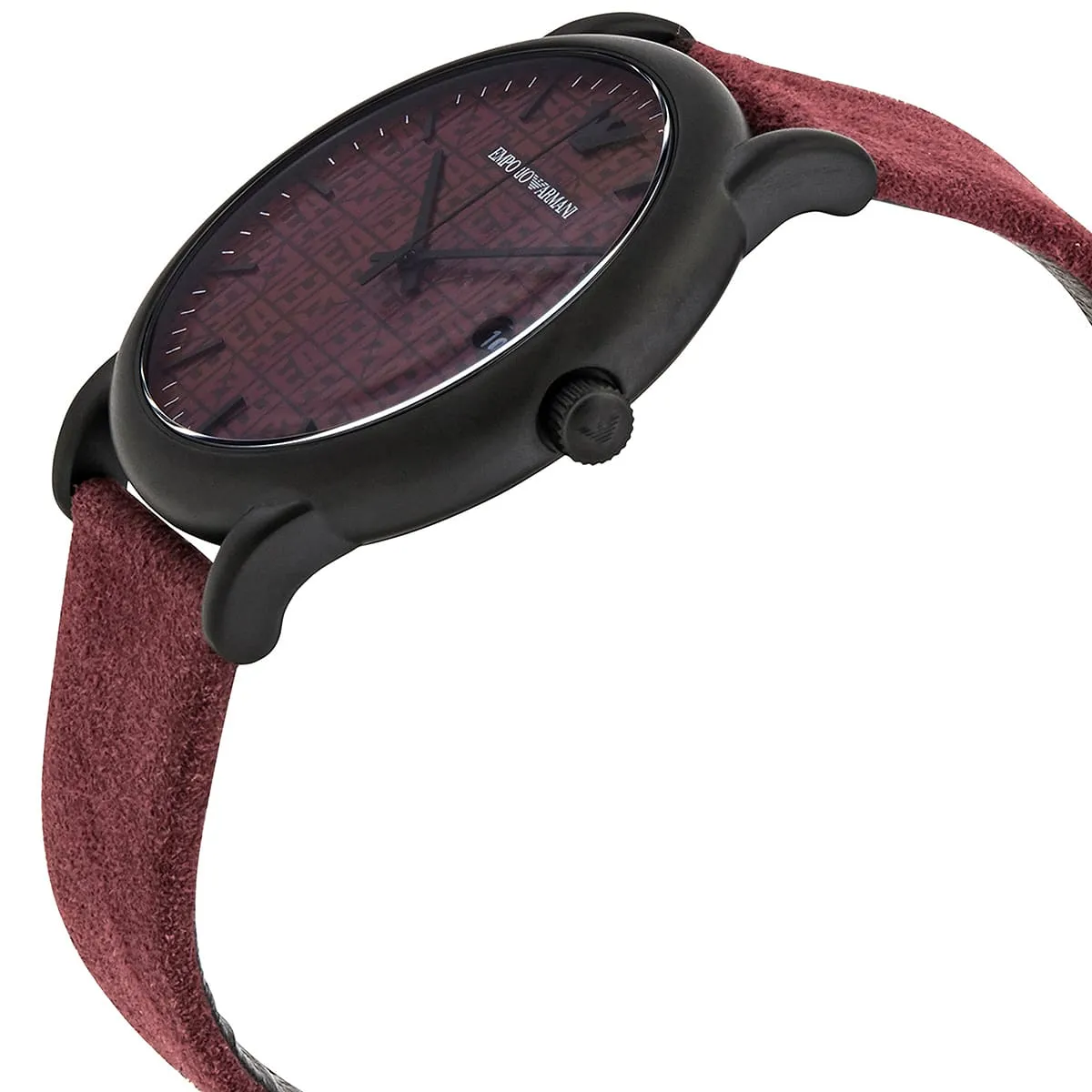 ar11273-emporio-armani-watch-men-logo-burgundy-dial-leather-strap-quartz-battery-analog-luigi_4.webp