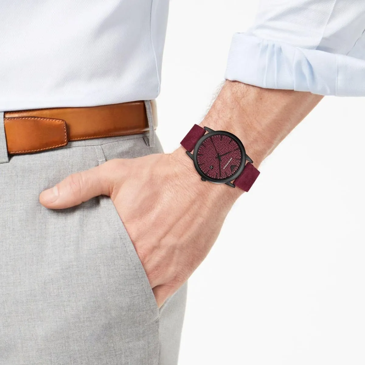 ar11273-emporio-armani-watch-men-logo-burgundy-dial-leather-strap-quartz-battery-analog-luigi_7.webp
