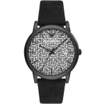 ساعة امبوريو ارماني للرجال AR11274