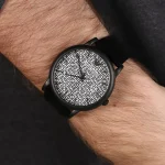 ar11274-emporio-armani-watch-men-logo-black-white-dial-leather-strap-quartz-battery-analog-luigi.webp