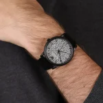 ar11274-emporio-armani-watch-men-logo-black-white-dial-leather-strap-quartz-battery-analog-luigi.webp