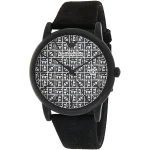 ar11274-emporio-armani-watch-men-logo-black-white-dial-leather-strap-quartz-battery-analog-luigi.webp