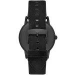 ar11274-emporio-armani-watch-men-logo-black-white-dial-leather-strap-quartz-battery-analog-luigi.webp