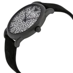 ar11274-emporio-armani-watch-men-logo-black-white-dial-leather-strap-quartz-battery-analog-luigi.webp