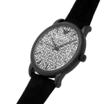 ar11274-emporio-armani-watch-men-logo-black-white-dial-leather-strap-quartz-battery-analog-luigi.webp