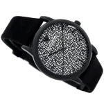 ar11274-emporio-armani-watch-men-logo-black-white-dial-leather-strap-quartz-battery-analog-luigi.webp