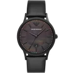 ساعة امبوريو ارماني للرجال AR11276