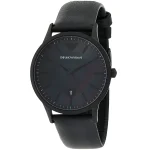 ar11276-emporio-armani-watch-men-mother-of-pearl-black-dial-leather-strap-quartz-battery-analog-renato.webp