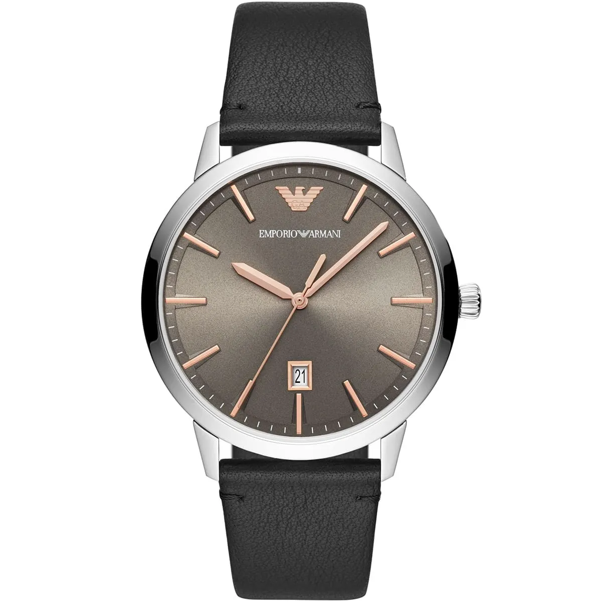 ar11277-emporio-armani-watch-men-gray-dial-leather-black-strap-quartz-battery-analog-ruggero.webp