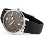ar11277-emporio-armani-watch-men-gray-dial-leather-black-strap-quartz-battery-analog-ruggero.webp