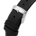 ar11277-emporio-armani-watch-men-gray-dial-leather-black-strap-quartz-battery-analog-ruggero.webp