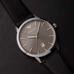 ar11277-emporio-armani-watch-men-gray-dial-leather-black-strap-quartz-battery-analog-ruggero.webp