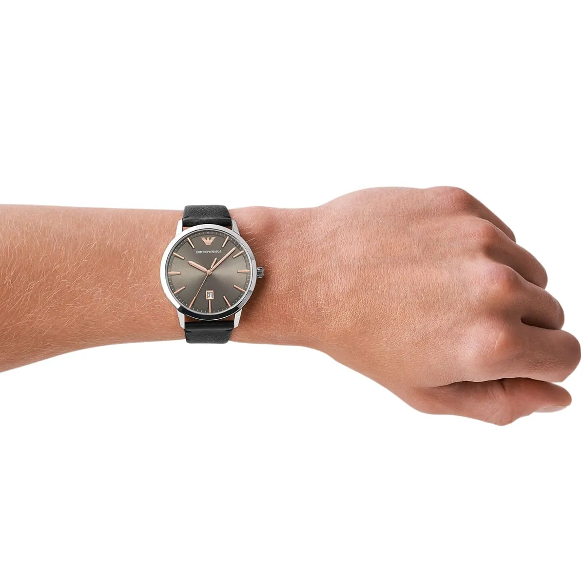 ar11277-emporio-armani-watch-men-gray-dial-leather-black-strap-quartz-battery-analog-ruggero_14.webp