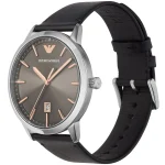ar11277-emporio-armani-watch-men-gray-dial-leather-black-strap-quartz-battery-analog-ruggero.webp