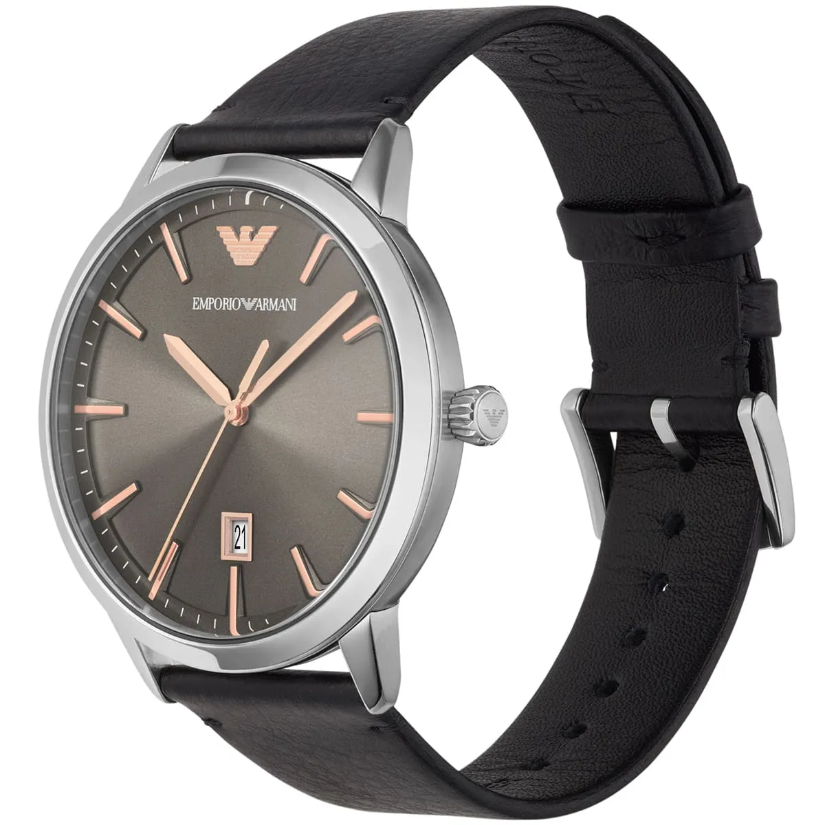 ar11277-emporio-armani-watch-men-gray-dial-leather-black-strap-quartz-battery-analog-ruggero_3.webp