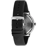 ar11277-emporio-armani-watch-men-gray-dial-leather-black-strap-quartz-battery-analog-ruggero.webp