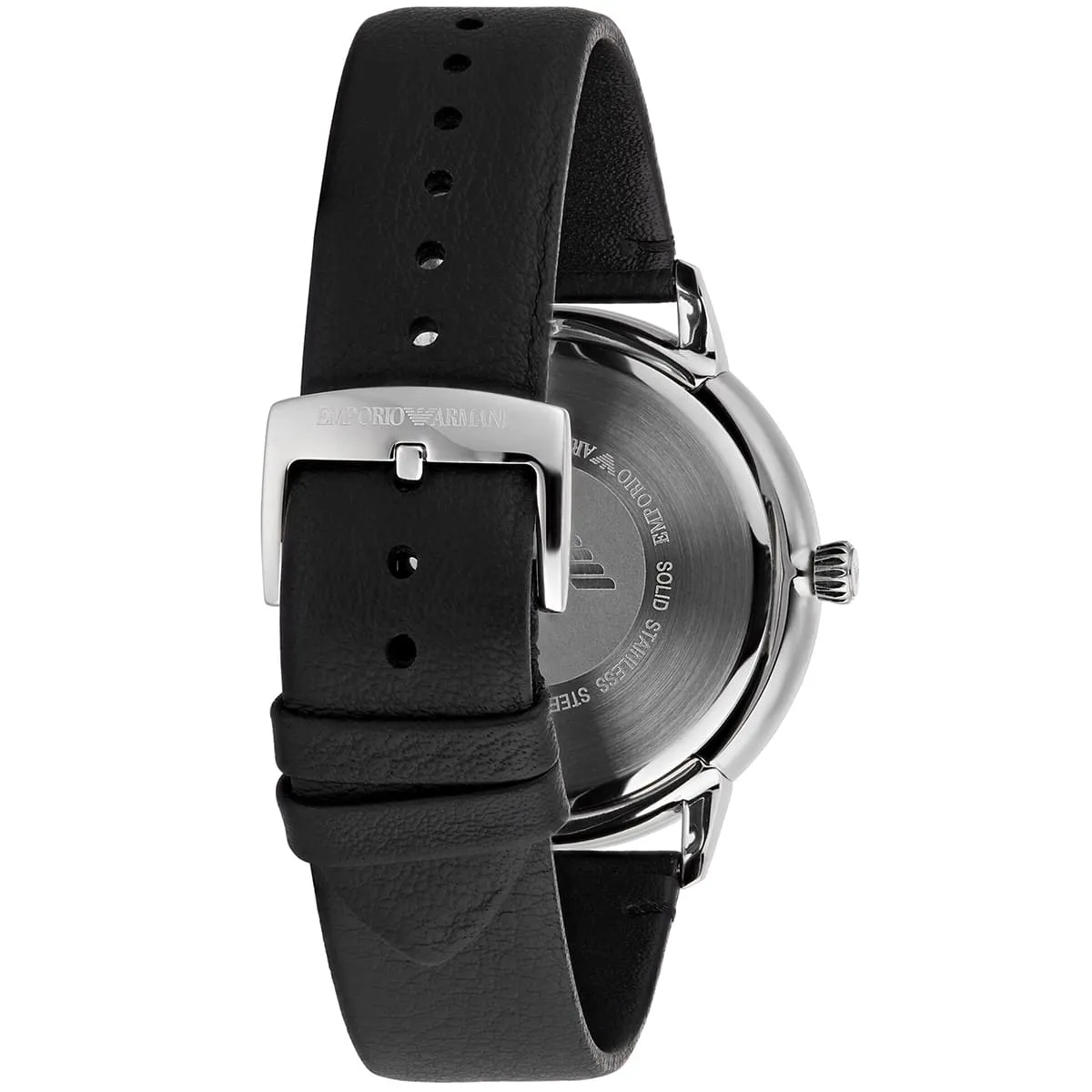 ar11277-emporio-armani-watch-men-gray-dial-leather-black-strap-quartz-battery-analog-ruggero_4.webp