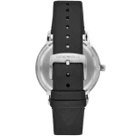 ar11277-emporio-armani-watch-men-gray-dial-leather-black-strap-quartz-battery-analog-ruggero.webp