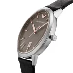ar11277-emporio-armani-watch-men-gray-dial-leather-black-strap-quartz-battery-analog-ruggero.webp
