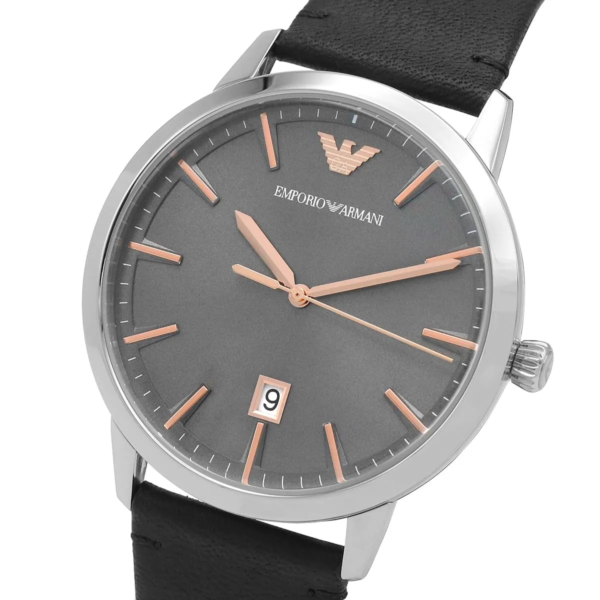 ar11277-emporio-armani-watch-men-gray-dial-leather-black-strap-quartz-battery-analog-ruggero_8.webp