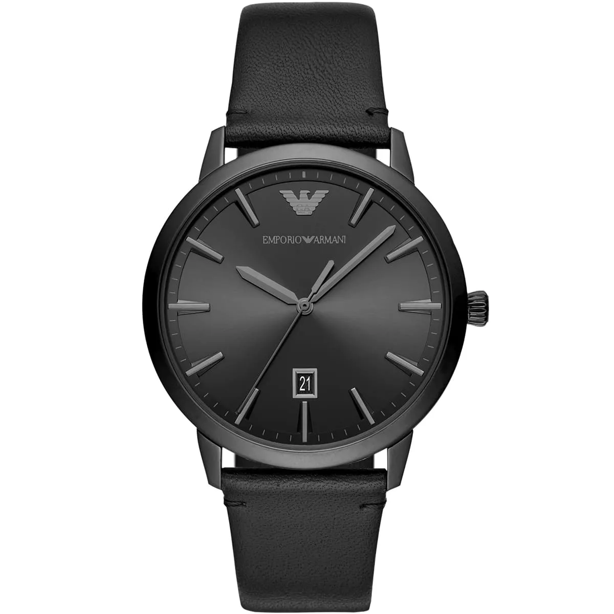 ar11278-emporio-armani-watch-men-black-dial-leather-strap-quartz-battery-analog-ruggero.webp