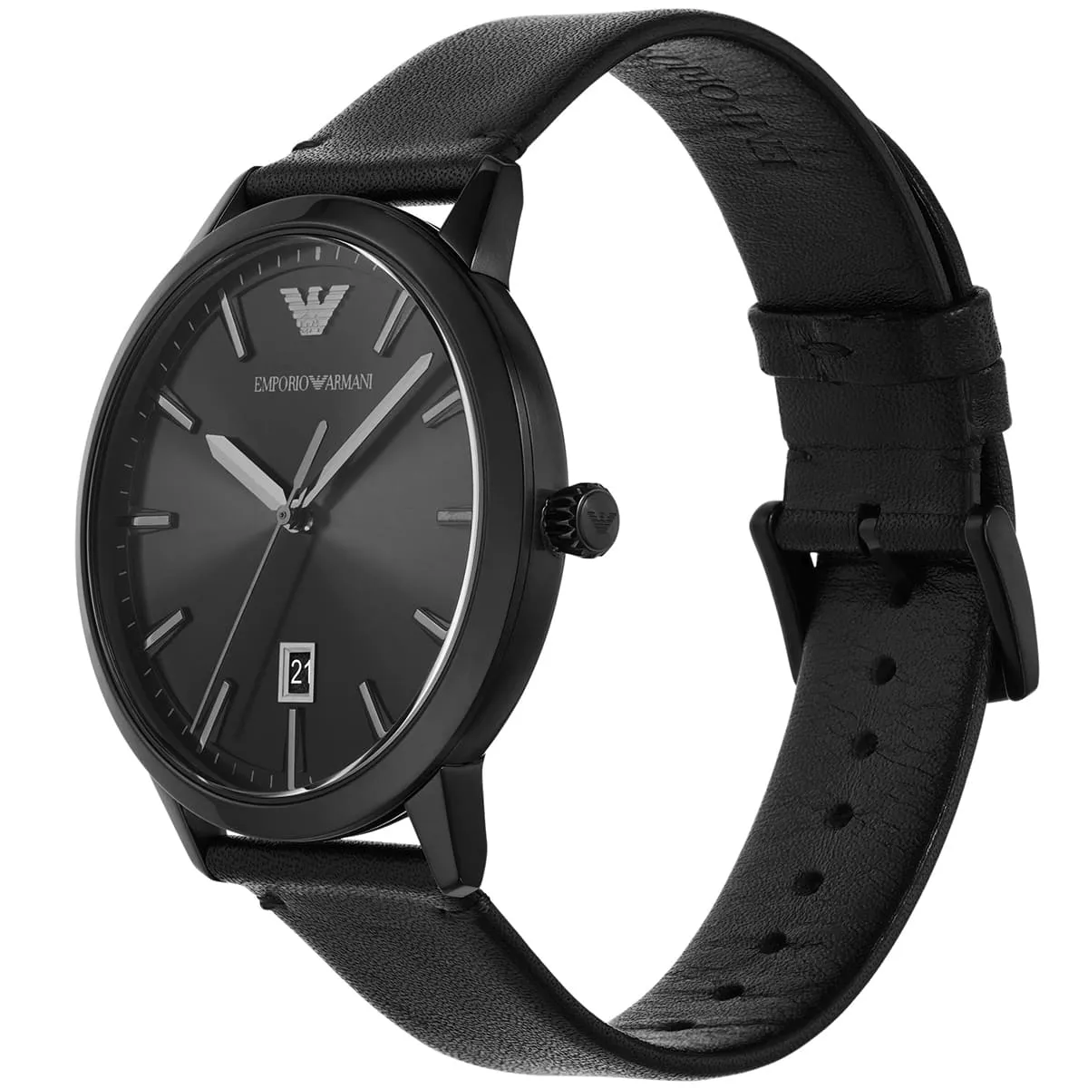 ar11278-emporio-armani-watch-men-black-dial-leather-strap-quartz-battery-analog-ruggero_2.webp
