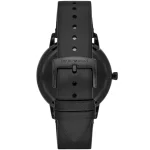 ar11278-emporio-armani-watch-men-black-dial-leather-strap-quartz-battery-analog-ruggero.webp