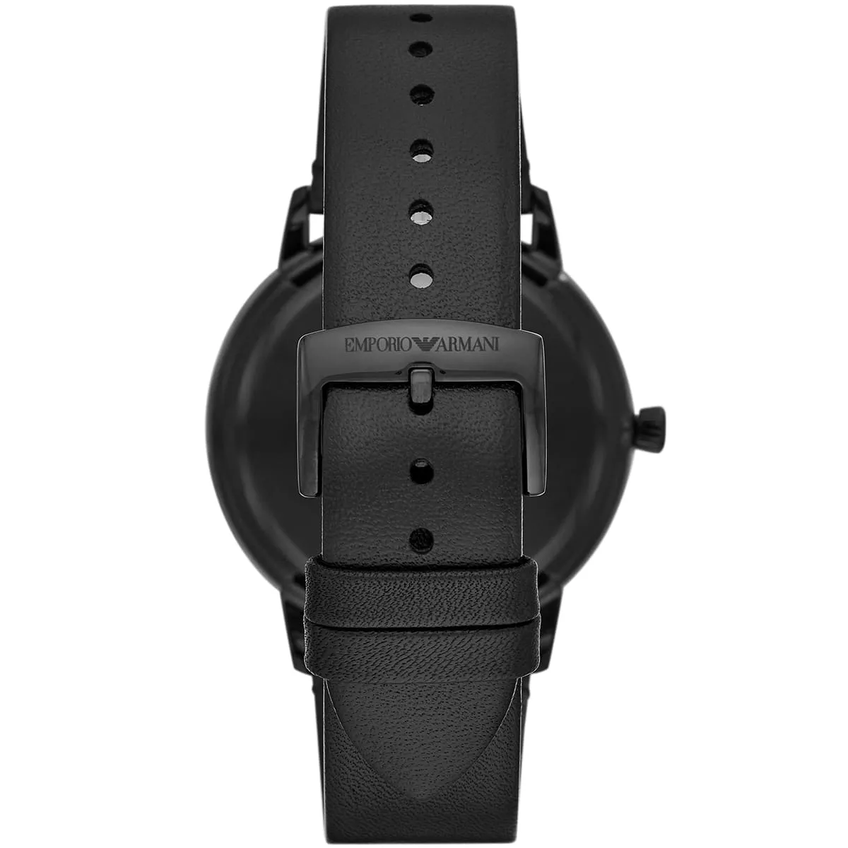 ar11278-emporio-armani-watch-men-black-dial-leather-strap-quartz-battery-analog-ruggero_3.webp
