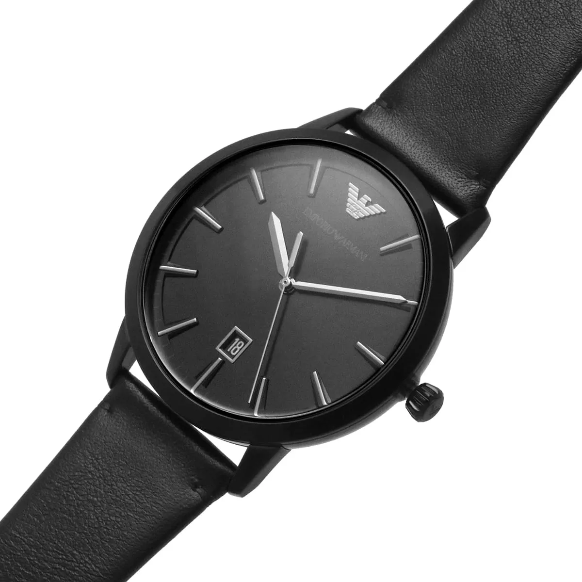 ar11278-emporio-armani-watch-men-black-dial-leather-strap-quartz-battery-analog-ruggero_5.webp