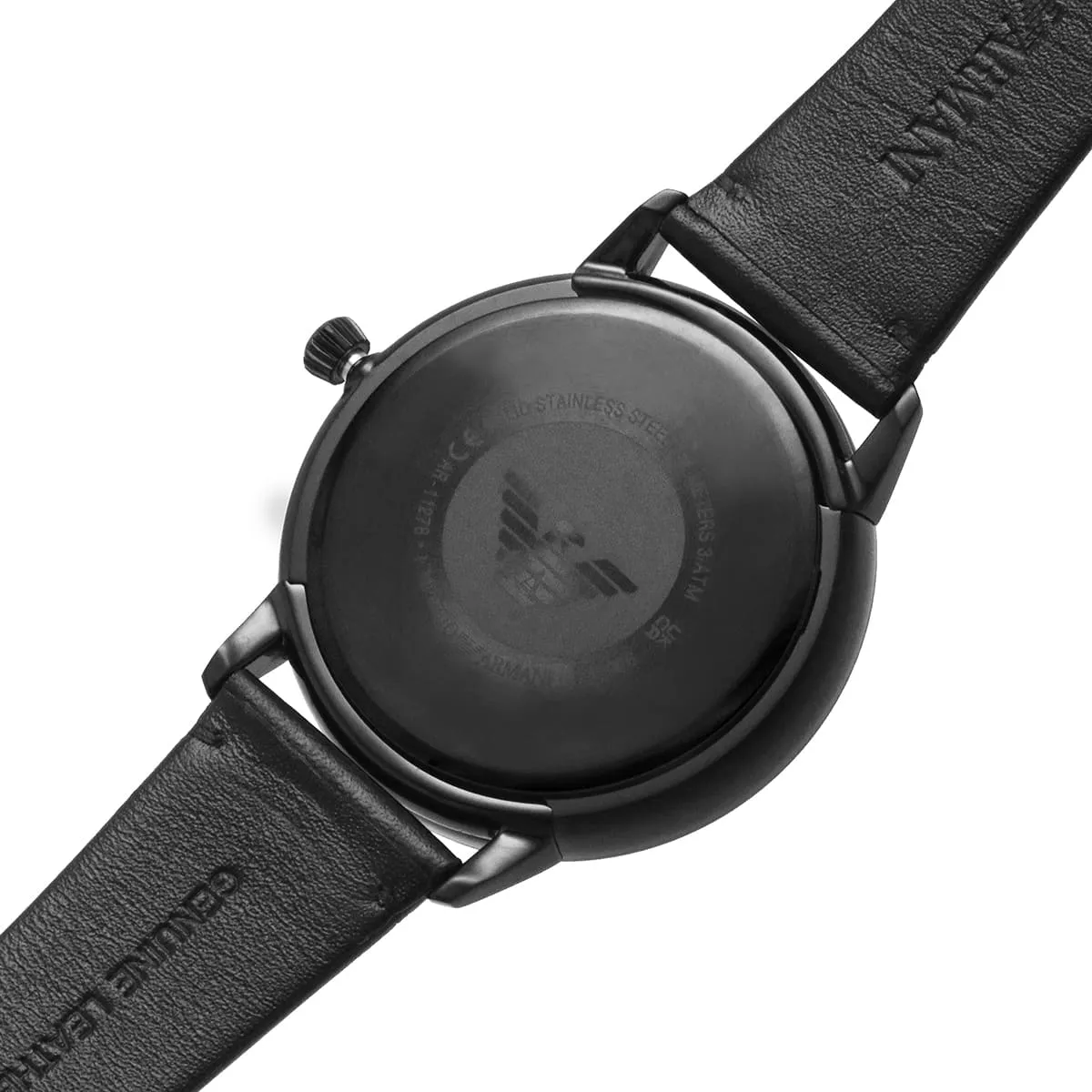 ar11278-emporio-armani-watch-men-black-dial-leather-strap-quartz-battery-analog-ruggero_6.webp