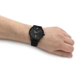 ar11278-emporio-armani-watch-men-black-dial-leather-strap-quartz-battery-analog-ruggero.webp