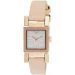 ar11279-emporio-armani-watch-square-women-crystals-white-dial-leather-beige-strap-quartz-battery-analog-valentina.webp