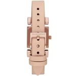 ar11279-emporio-armani-watch-square-women-crystals-white-dial-leather-beige-strap-quartz-battery-analog-valentina.webp