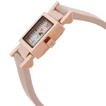 ar11279-emporio-armani-watch-square-women-crystals-white-dial-leather-beige-strap-quartz-battery-analog-valentina.webp