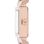 ar11279-emporio-armani-watch-square-women-crystals-white-dial-leather-beige-strap-quartz-battery-analog-valentina.webp