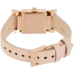 ar11279-emporio-armani-watch-square-women-crystals-white-dial-leather-beige-strap-quartz-battery-analog-valentina.webp